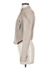 American Rag Cie 100% Polyester Tan Jacket Size S - photo 5