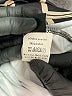 Assorted Brands Graphic Gray Cocktail Dress Size XL - photo 5