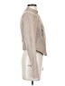 American Rag Cie 100% Polyester Tan Jacket Size S - photo 4