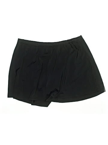 Jessica London Skort (view 1)