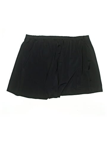 Jessica London Skort (view 2)