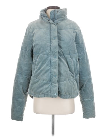 Splendid Jacket (view 1)