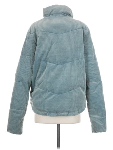 Splendid Jacket (view 2)