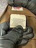 Henry & Belle Brown Khakis Size 32 waist - photo 8