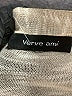Verve Ami Tan Kimono Size MedEstimated - photo 7