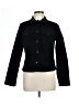 Madewell Black Jacket Size L - photo 1