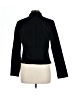 Madewell Black Jacket Size L - photo 2