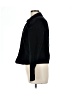 Madewell Black Jacket Size L - photo 5