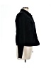 Madewell Black Jacket Size L - photo 4