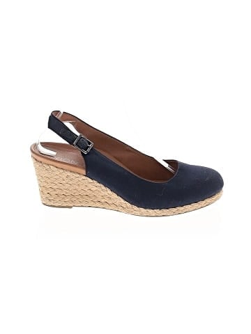 Vionic Wedges (view 1)