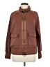 Unbranded Brown Jacket Size M - photo 1