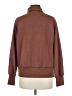 Unbranded Brown Jacket Size M - photo 2