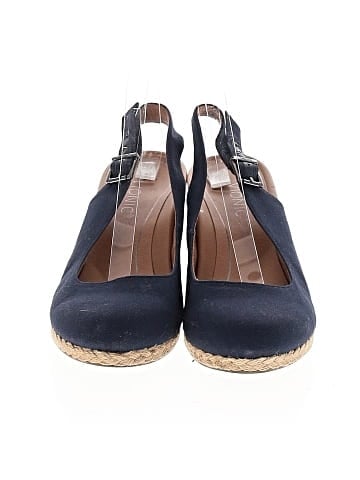 Vionic Wedges (view 2)