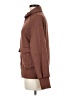 Unbranded Brown Jacket Size M - photo 5