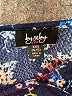 By & By Blue Dress Size 4 - 5 - photo 3