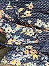 By & By Blue Dress Size 4 - 5 - photo 4