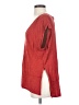 We the Free Red Short Sleeve Top Size XS - photo 5