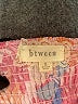 Btween Tropical Pink Dress Size 5 - photo 3