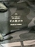 Unbranded Camo Black Active Pants Size M (estimated) - photo 7