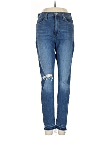 Banana Republic Jeans (view 1)