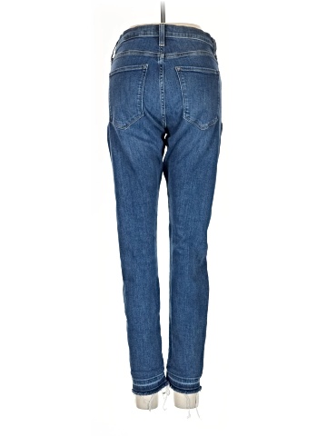 Banana Republic Jeans (view 2)