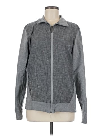 Kenneth Cole REACTION Cardigan (view 1)