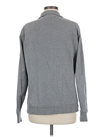 Kenneth Cole REACTION Cardigan (view 2)