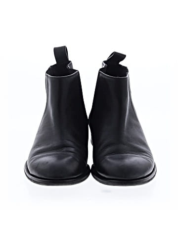 Jenni Kayne Ankle Boots (view 2)