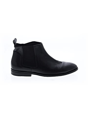 Jenni Kayne Ankle Boots (view 1)