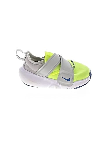 Nike Sneakers (view 1)