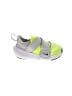 Nike Green Sneakers Size 5 (baby) - photo 1
