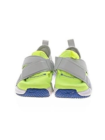 Nike Sneakers (view 2)