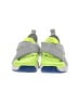 Nike Green Sneakers Size 5 (baby) - photo 2