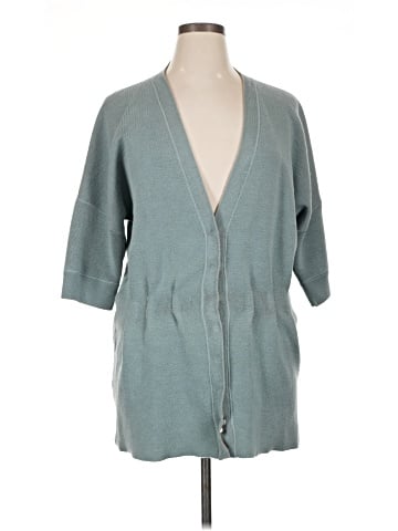 Fendi Cashmere Cardigan (view 1)