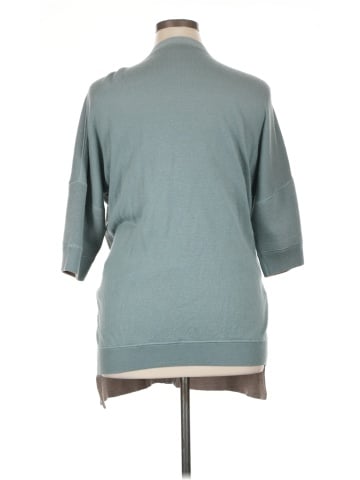 Fendi Cashmere Cardigan (view 2)