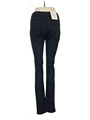 Limited Edition Jeans (view 2)