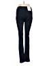 Limited Edition Blue Black Jeans Size 27 waist - photo 2