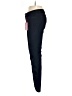 Limited Edition Blue Black Jeans Size 27 waist - photo 5
