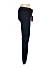 Limited Edition Blue Black Jeans Size 27 waist - photo 4