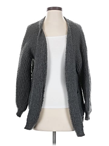 Azalea Cardigan (view 1)