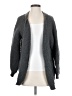 Azalea 100% Acrylic Gray Cardigan Size S - photo 1