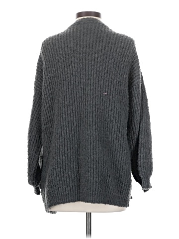 Azalea Cardigan (view 2)