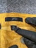 J.Crew Solid Brown Khakis Size 32 waist - photo 7