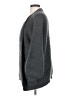 Azalea 100% Acrylic Gray Cardigan Size S - photo 5