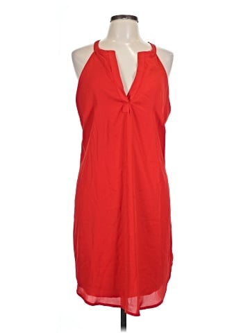 Stella Luce Sleeveless Top (view 1)