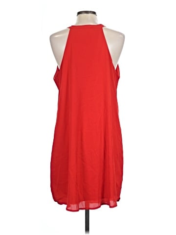 Stella Luce Sleeveless Top (view 2)