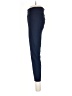 Lululemon Athletica Solid Blue Active Pants Size 2 - photo 5