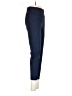 Lululemon Athletica Solid Blue Active Pants Size 2 - photo 4