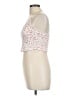 Rainbow Ivory Tank Top Size L - photo 5