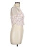 Rainbow Ivory Tank Top Size L - photo 4